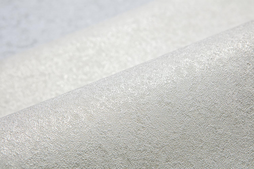 Шпалери вінілові на флізеліновій основі Bravo SIMPLE 516SP11 1,06x10,05 м