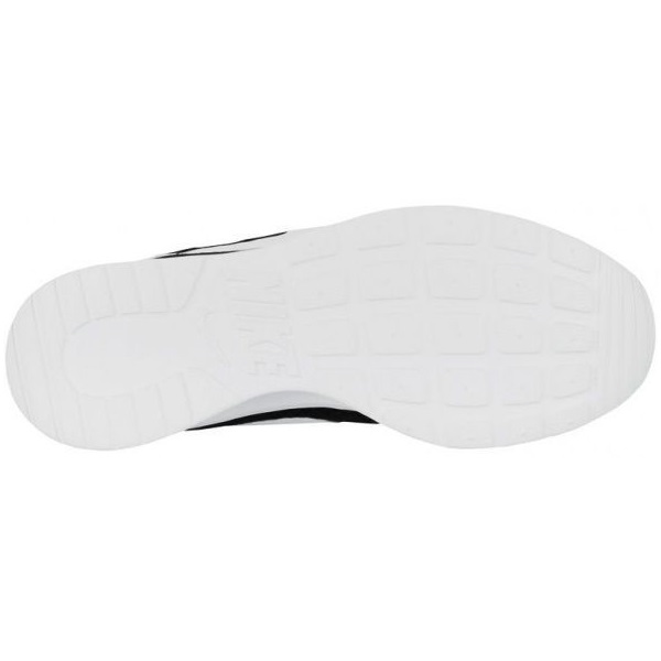Кросівки Nike WMNS TANJUN 812655-011 р.8,5 чорний