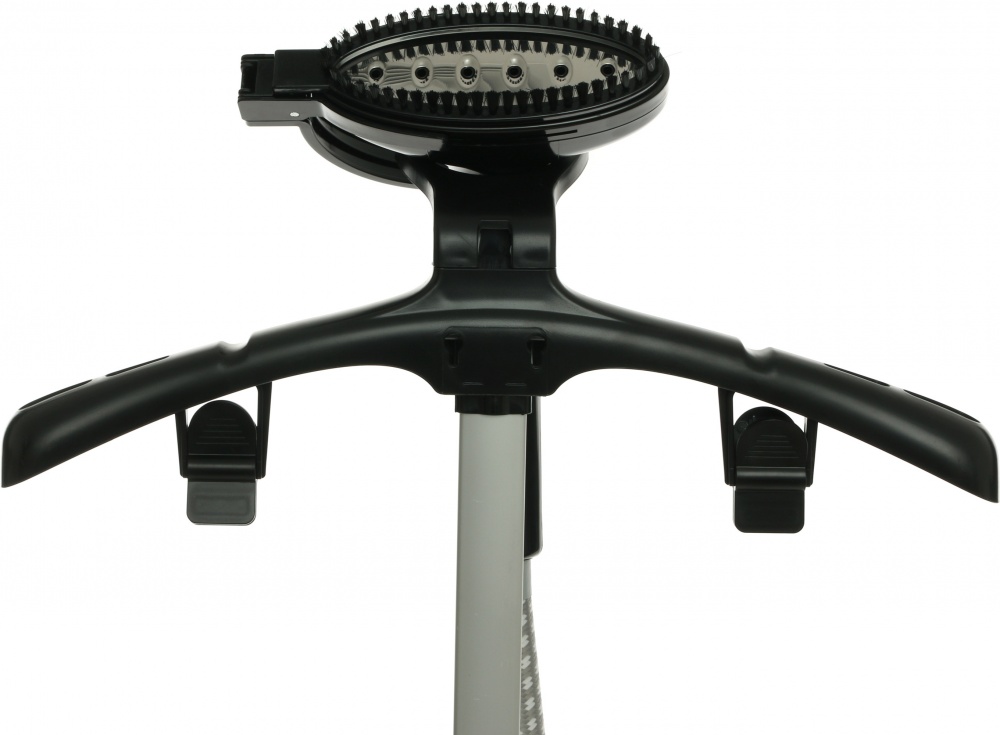 Відпарювач HausMark GS-30320G