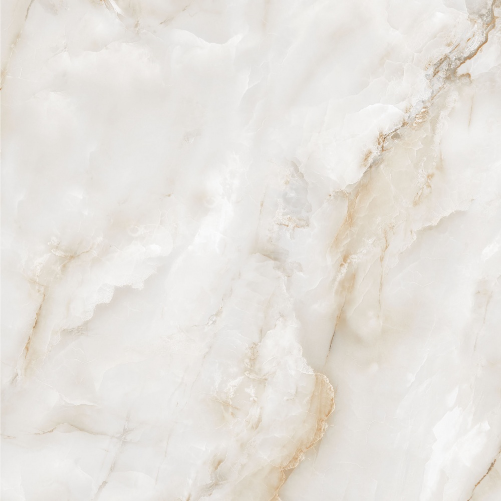 Плитка Allore Group Carmella Ivory F P R Mat 60х60 см