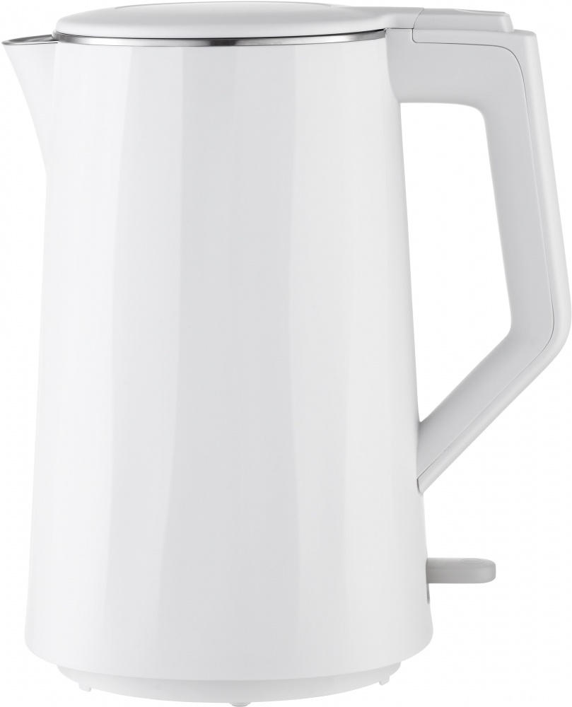 Электрочайник HausMark EK-17206