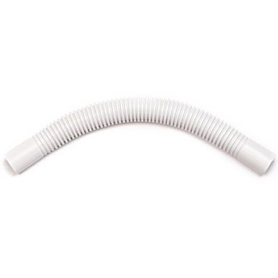 Муфта гнучка труба-труба DKC 56925 25 мм