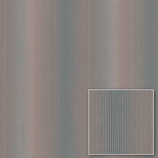 Sintra Mirage 833025 1.06x10.05 м