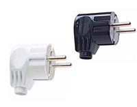 Електровилки