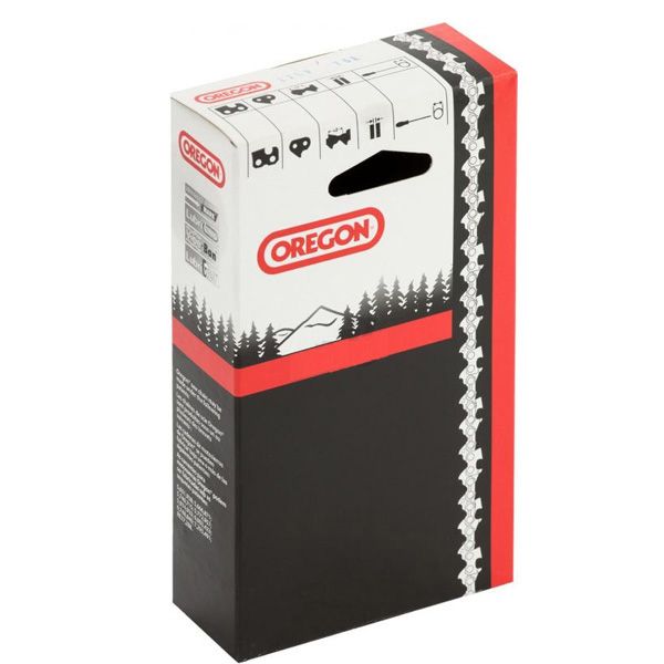 Цепь Oregon 20LP72E 50 см