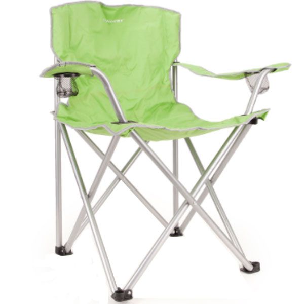 Стілець розкладний Кемпінг QAT-21063
