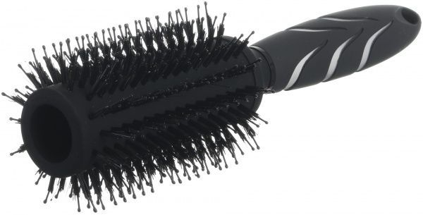 Брашинг Beauty Line для волос 413950