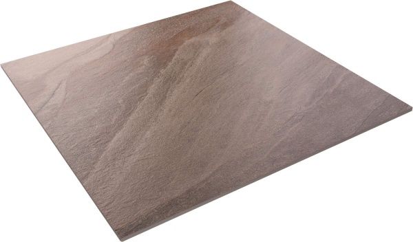 Плитка Allore Group Slate Gold F PC NR Sugar 60x60 