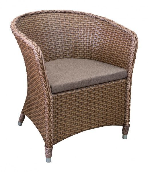 Комплект мебели Indigo Мерида 