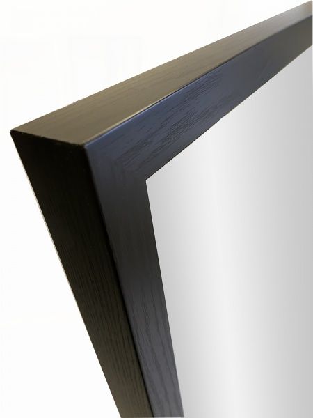 Напольное зеркало Арт-Сервіс ЭЗ-00546 