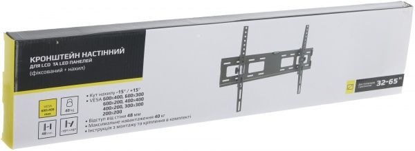 Крепление для монитора 215MT 32