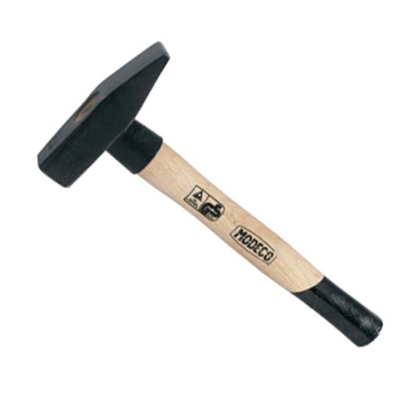 Молоток слесарный MODECO 100 г MN-30-101