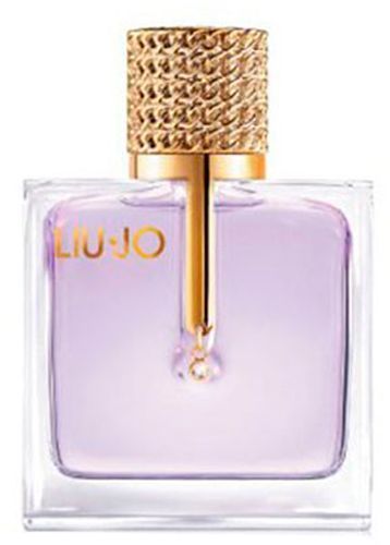 Парфумована вода Liu Jo 75 мл