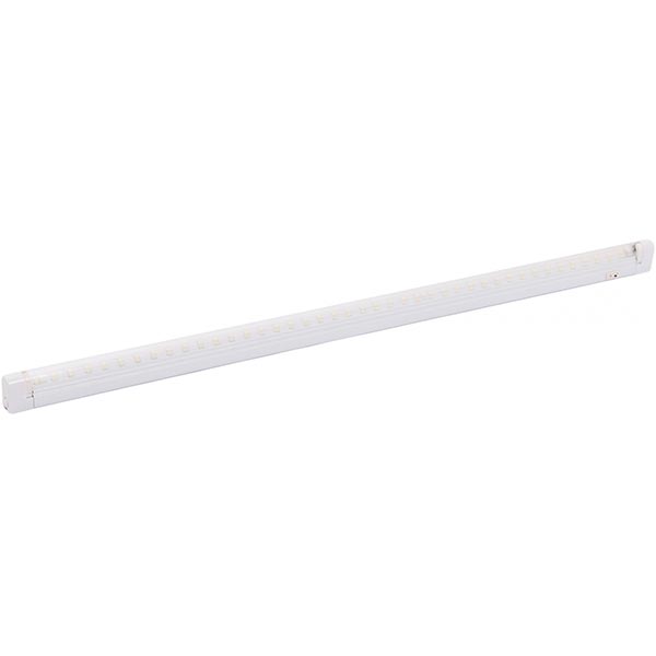 Светильник светодиодный Ecostrum 9 Вт