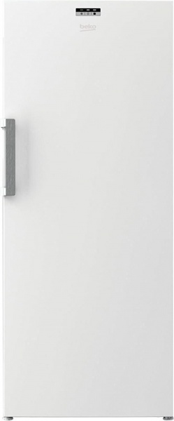 Морозильная камера Beko RFSA240M21 W