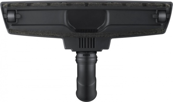 Пылесос Samsung VC07M31C0HG/UK black 