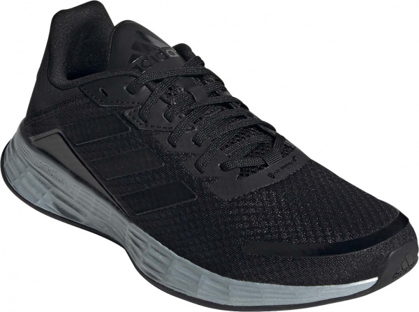 Кроссовки Adidas DURAMO SL H04633 р.UK 7,5 черный