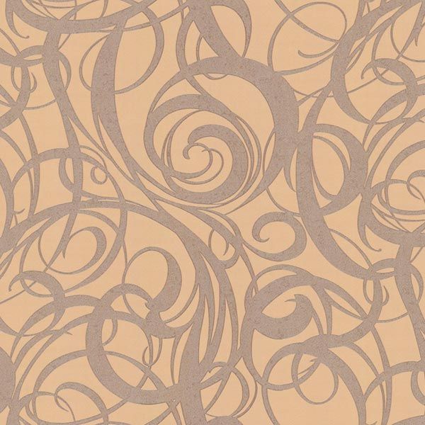 Шпалери Bravo 81136BR23 1.06x10.05 м