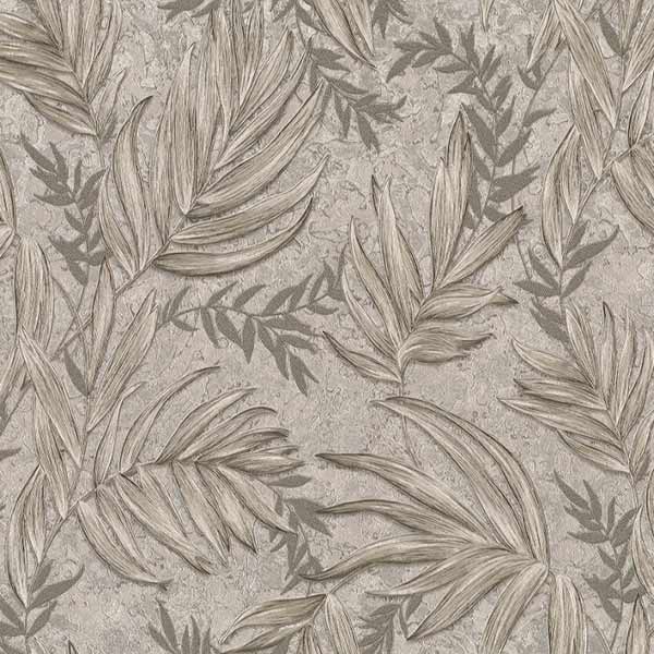 Обои Славянские обои Le Grand platinum Джунгли 8624-03 