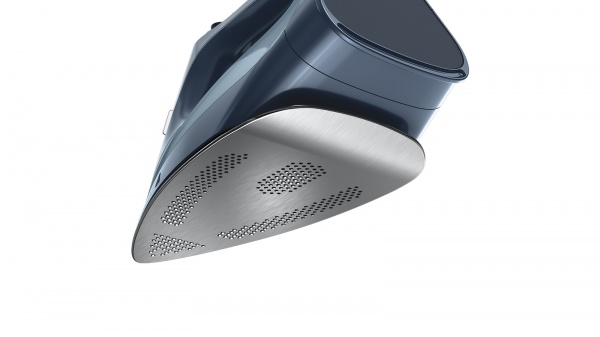 Утюг Braun SI7160BL 