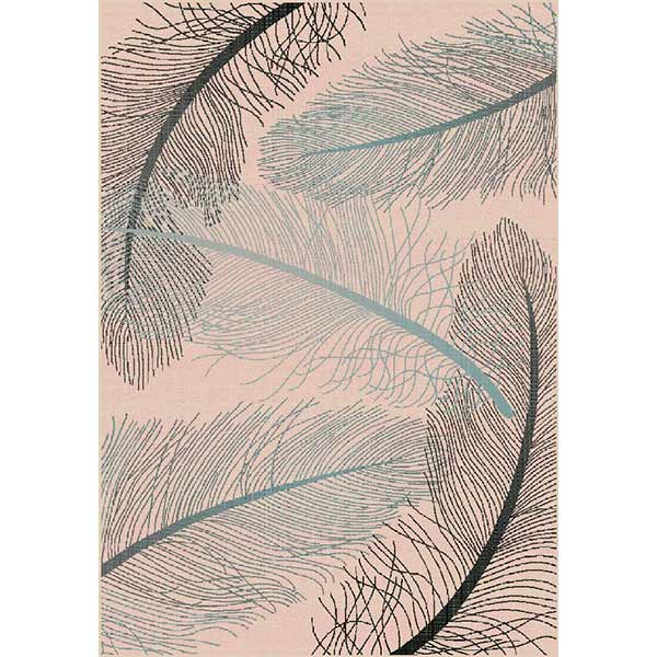 Килим Карат Dream 18054/150 2,0x3,0 м