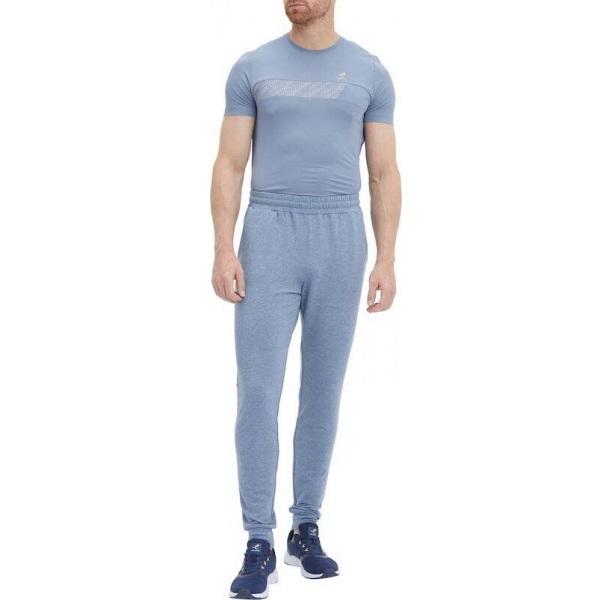 Штани Energetics Finlay M 421662-903911 р. M чорний