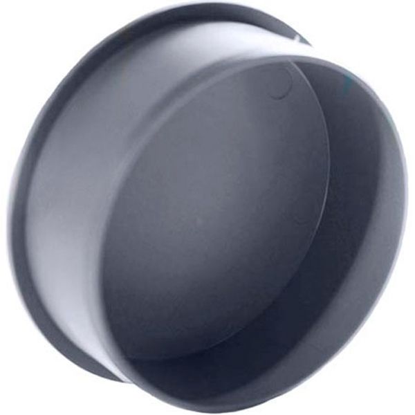 Заглушка Rhein каналізаційна 32