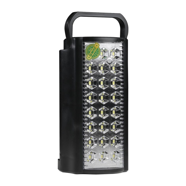 Фонарь светодиодный Gway GL-6240