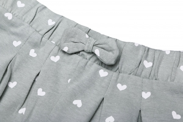 Брюки Blue Seven р.68 белый 913604 X * 98 