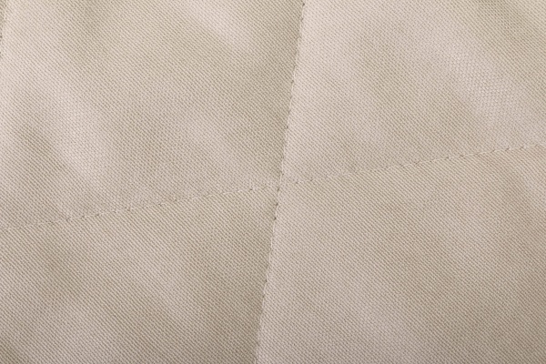 Покрывало Diamond 240x260 см La Nuit ангора 