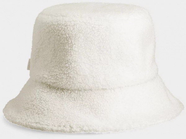 Купальник Firefly FLR4_22 Selda G бирюзовый