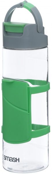 Пляшка для напоїв Tritan Stasher Bottle 0,75 л Smash