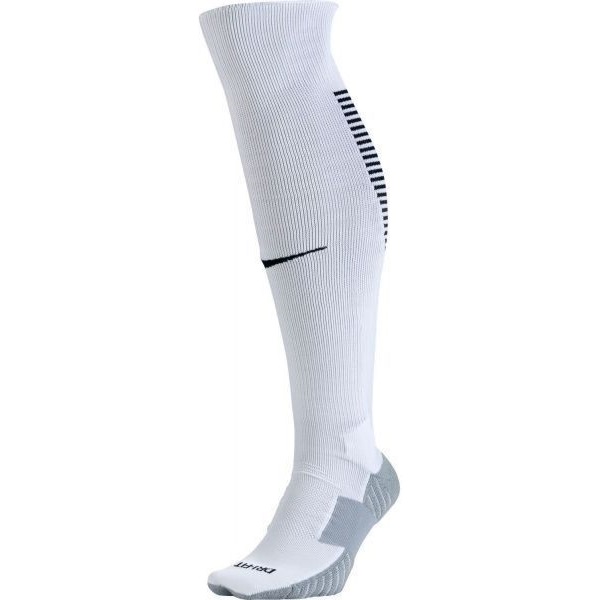 Гетри футбольні Nike SX5346-010 SX5346-100 XL Array