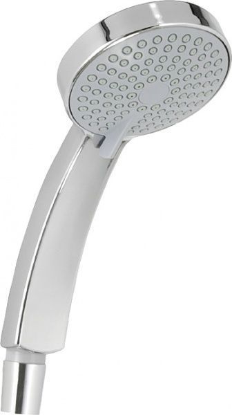 Ручной душ Jacob Delafon Citrus R90 E12902-CP 