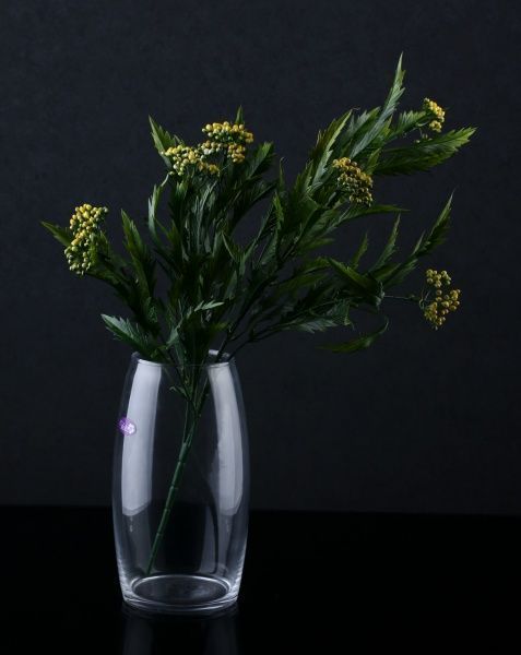 Ваза 31-108-057 Viola