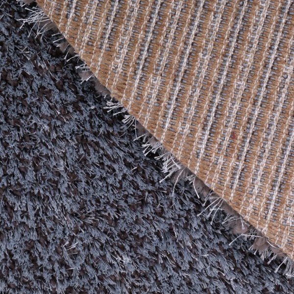 Килим Moldabela Shiny 1031-2-35200 2,0x3,0 овал СТОК