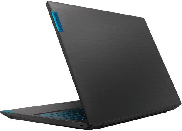 Ноутбук Lenovo IdeaPad L340-15IRH Gaming 15,6