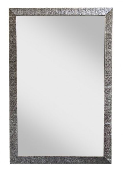 Зеркало настенное Арт-Сервіс ЭЗ-00774