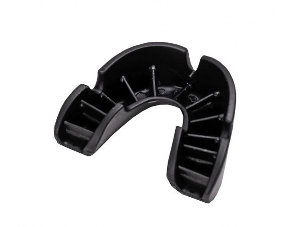 Капа Opro Junior UFC р. універсальний 