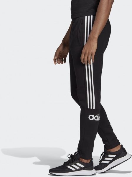 Штани Adidas M JOG PANT 3S EI9004 р. M