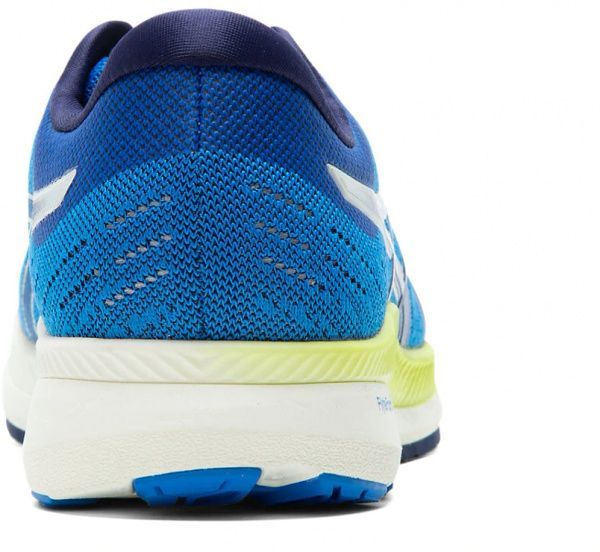 Кросівки Asics EvoRide 1011A792-401 р.US 12 білий