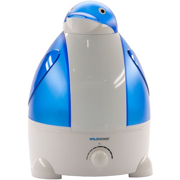 Увлажнитель воздуха Wild Wind AN-310