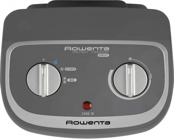 Тепловентилятор Rowenta Instant Comfort Power SO2330F2