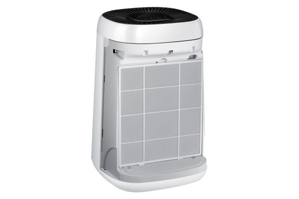 Очищувач повітря Samsung AX34T3020WW/ER