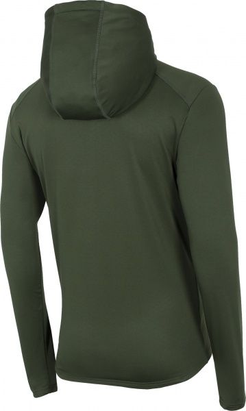 Комплект термобелья 4F H4Z20-BIMD035-43S S хаки