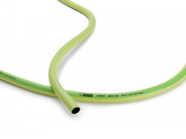 Шланг для полива REHAU Green LINE 3/4