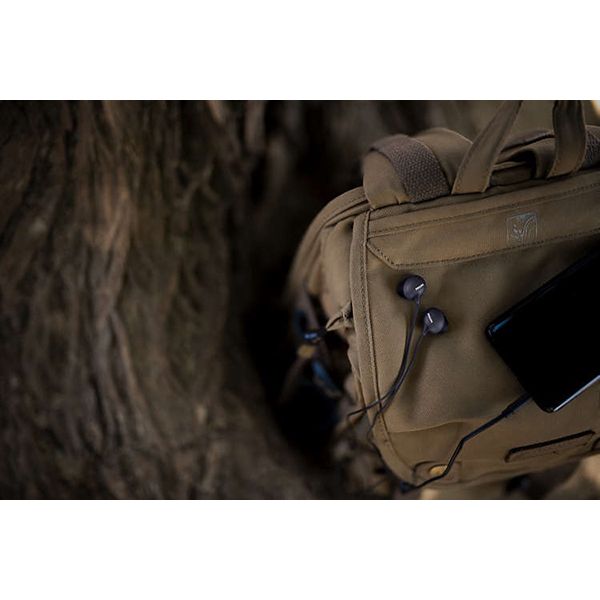 Навушники Philips SHE2405BK/00