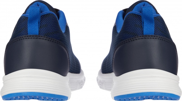 Кросівки Firefly Lennox JR 415268-902516 р.EUR 30 синій