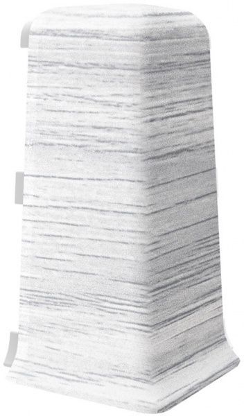 Комплект углов наружных Esquero 622 VOX дуб белый 