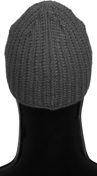 Шапка McKinley 250358-46 OS сірий